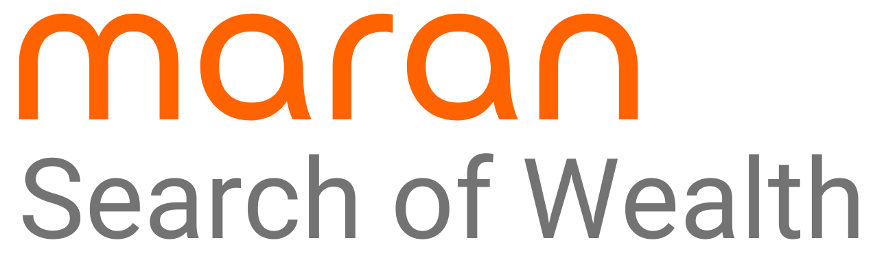 maran